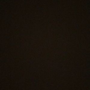 Meet your Posher, Kara